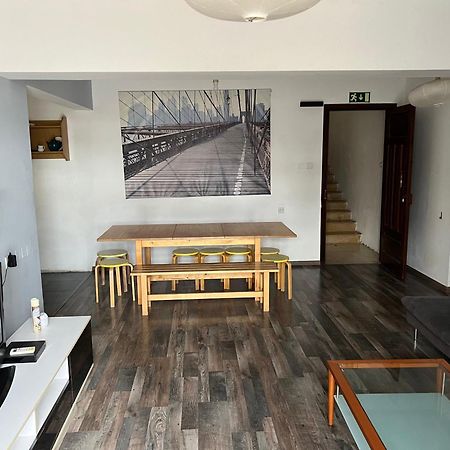 Light And Bright St Julians Central 1 Apartment Saint Julian's Bagian luar foto