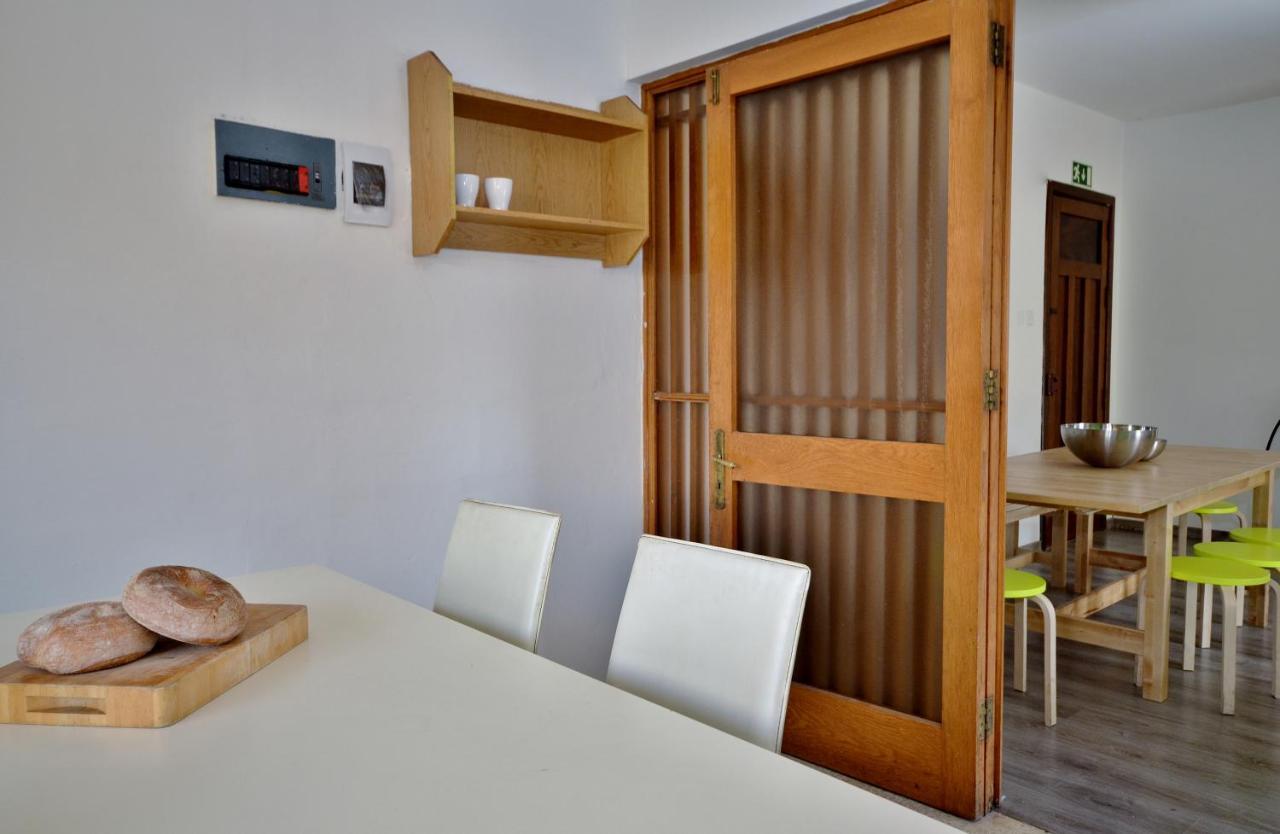 Light And Bright St Julians Central 1 Apartment Saint Julian's Bagian luar foto