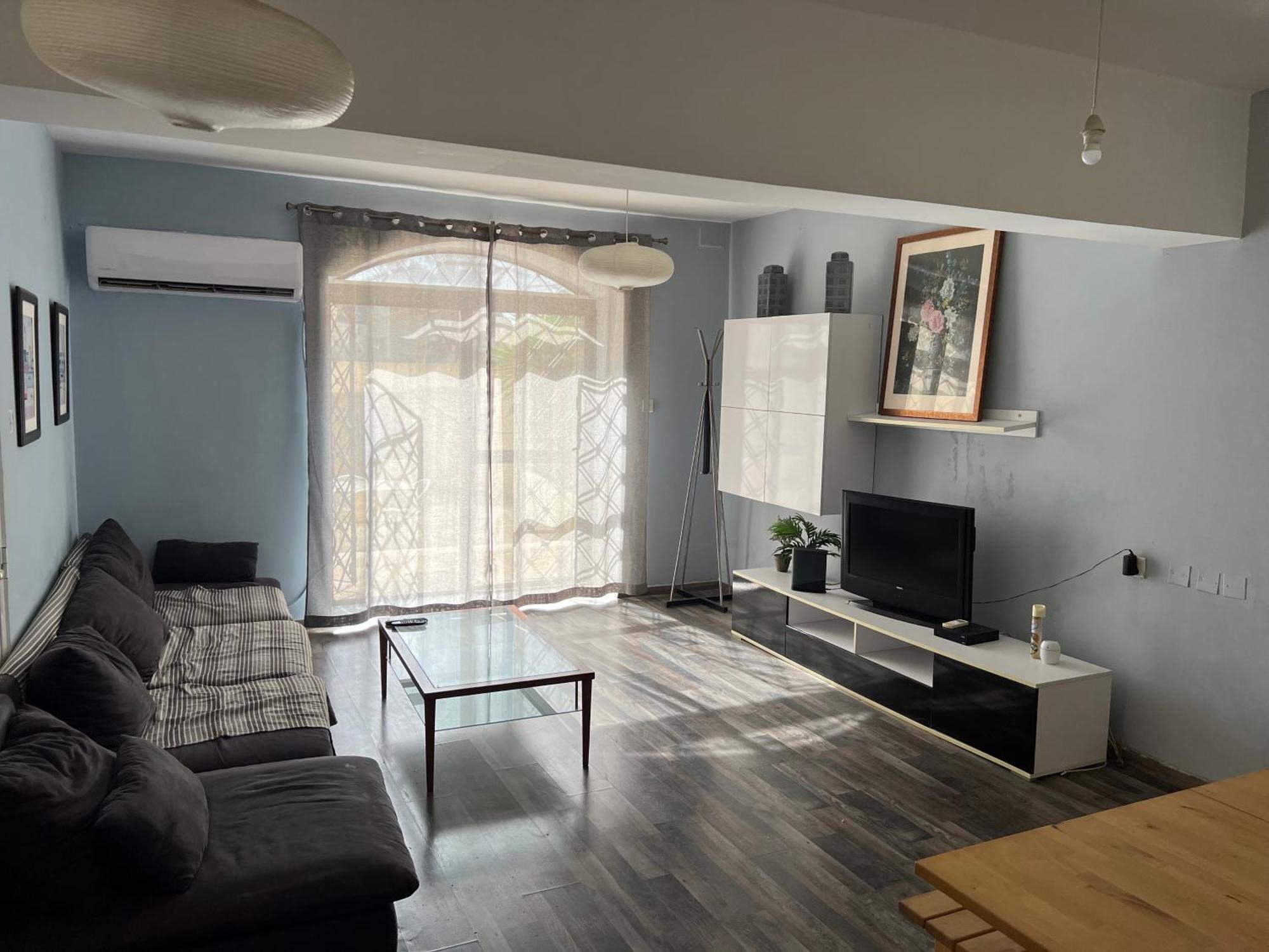 Light And Bright St Julians Central 1 Apartment Saint Julian's Bagian luar foto